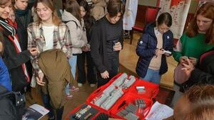 20230111_110252_Easy-Resize.com (1)