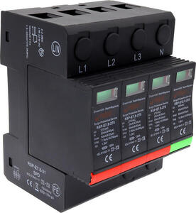 2617380-Ogranicznik-przepiec-RSP-E7.5-31