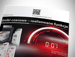 28A_Katalogi_260x200px_Funkcje