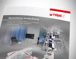 34A_Katalogi_260x200px_modulowe