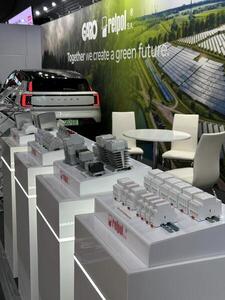 425526268_728804082564563_8280502206689010710_n