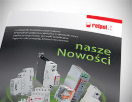 42A_Katalogi_260x200px_Folder-Nowosci2024