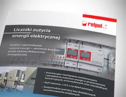 43A_Katalogi_260x200px_RLE_ulotka