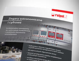 44A_Katalogi_260x200px_RT_ulotka