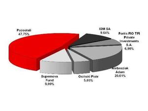 Akcjonariat XII 2010 (3)