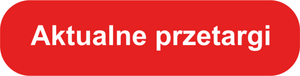 Aktualne przetargi 4