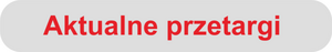 Aktualne przetargi 5