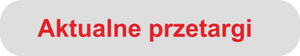 Aktualne przetargi 5