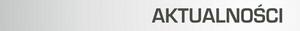 Aktualności