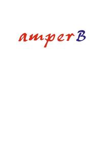 amperb_logo