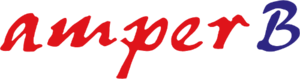 amperb_LOGO