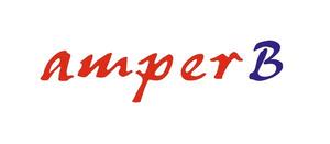 amperb_logo_page-0001