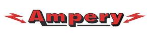 ampery