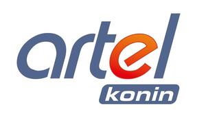 art-el logo_pages-to-jpg-0001