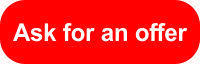 Ask-for-an-offer-2_medium