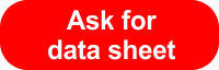 Ask for data sheet