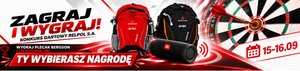 BANER 790X190 -bez logo