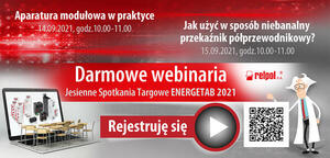 Baner-Popup_Energetab2021_800x382px_01a