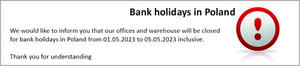Baner przerwa 2023 EN