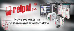 Baner_Rozwiazania-automatyka_1150x480px_02
