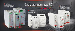 Baner_RZI_Zasilacze-impulskowe_1150x480px_02a_PL