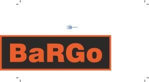 Bargo