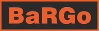 Bargo