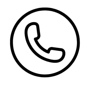 Bez tytułu (30 x 30 mm) (1)