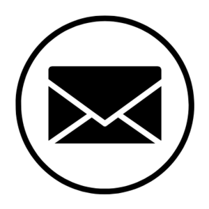 Bez tytułu (30 x 30 mm) (2)