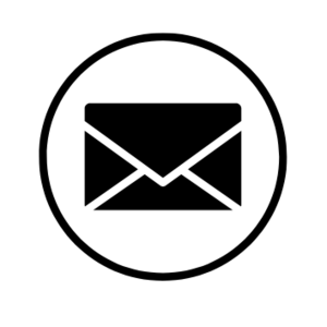 Bez tytułu (30 x 30 mm)