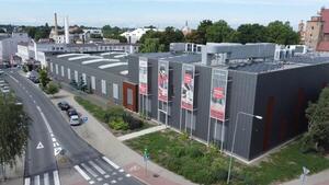 Bez tytułu_Easy-Resize.com