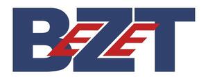 bezet_logo_page-0001