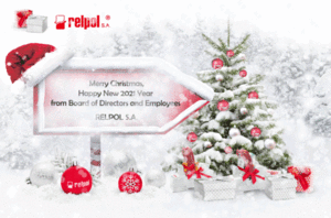 BN2020_Mailing_790x520px_EN