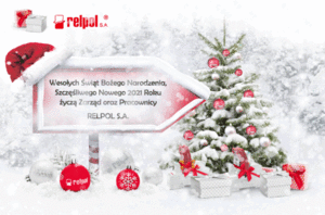 BN2020_Mailing_790x520px_PL