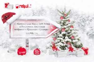 BN2020_Mailing_790x520px_RU