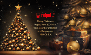 BN2023_Mailing_790x480px_EN