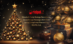 BN2023_Mailing_790x480px_PL