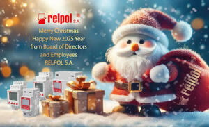 BN2024_Mailing_790x480px_EN