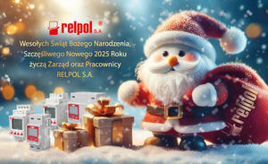 BN2024_Mailing_790x480px_PL