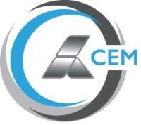CEM_Gmbh_logo-Kazachstan+Uzbekistan
