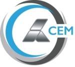 CEM_Gmbh_logo-Kazachstan+Uzbekistan