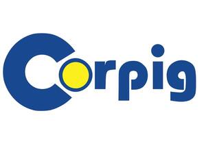 corpig_page-0001