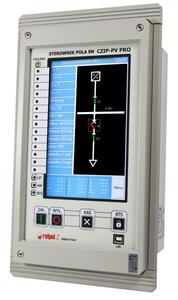 CZIP-PV_PRO_zatablicowy