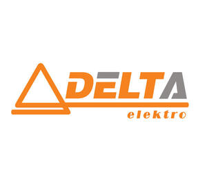 deltaelektrologo