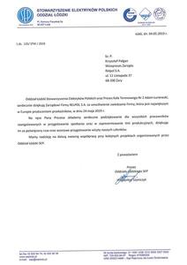 doc00041120190627142531_001