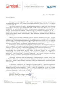 doc00677920220707154013-1