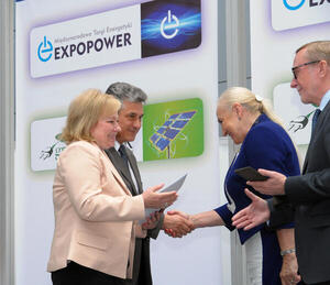 DSC_33472013-05-14DSC_3347