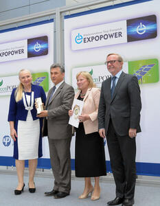 DSC_33492013-05-14DSC_3349