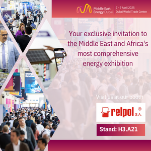 Dubaj(Post na Instagram)