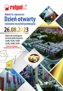 Dzień otwarty_Easy-Resize.com